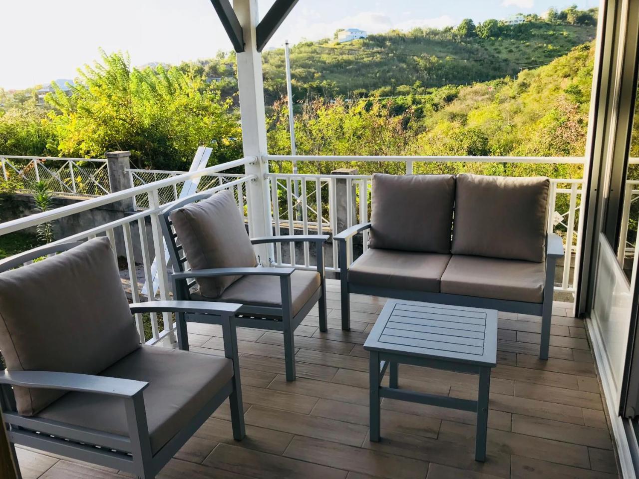 Le Val De Lys-Piscine Privee Villa วิเยอซาบิตอง ภายนอก รูปภาพ