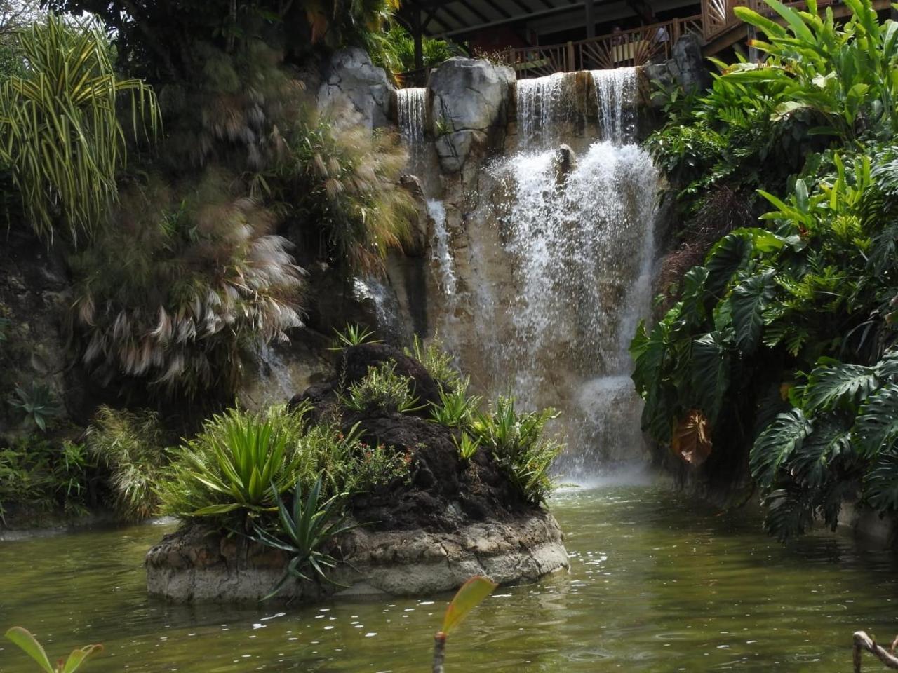Le Val De Lys-Piscine Privee Villa วิเยอซาบิตอง ภายนอก รูปภาพ